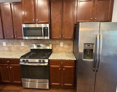 1448 Strahorn Road - Photo Thumbnail 10