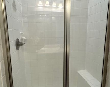 1448 Strahorn Road - Photo Thumbnail 20