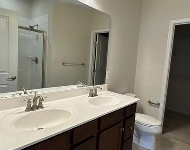 1448 Strahorn Road - Photo Thumbnail 19