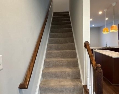 1448 Strahorn Road - Photo Thumbnail 17