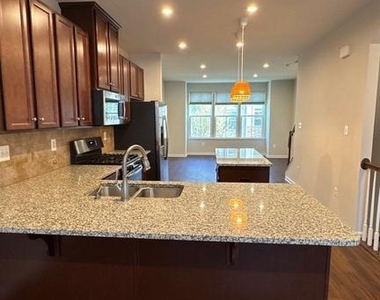 1448 Strahorn Road - Photo Thumbnail 9