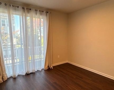 1448 Strahorn Road - Photo Thumbnail 6