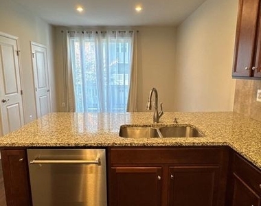 1448 Strahorn Road - Photo Thumbnail 11