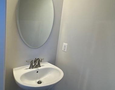 1448 Strahorn Road - Photo Thumbnail 15
