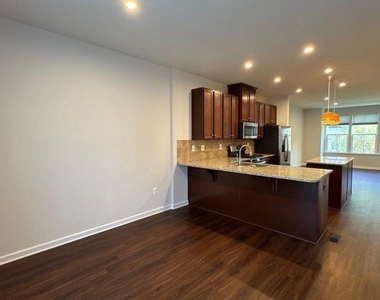 1448 Strahorn Road - Photo Thumbnail 8