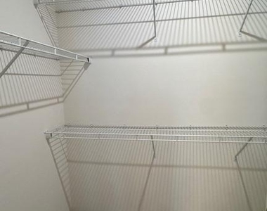 1448 Strahorn Road - Photo Thumbnail 21