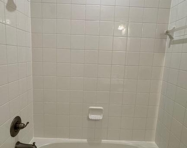 1448 Strahorn Road - Photo Thumbnail 28