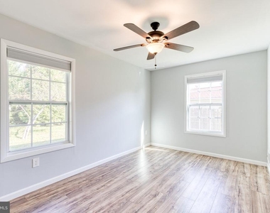 1920 Cuire Drive - Photo Thumbnail 13