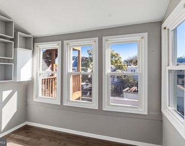 3603 10th Street Nw - Photo Thumbnail 21