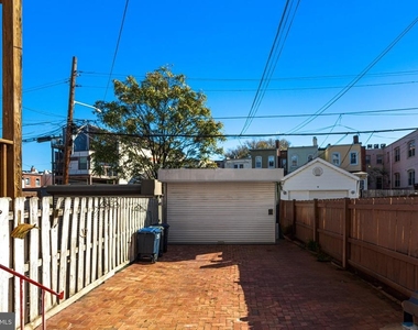 3603 10th Street Nw - Photo Thumbnail 29