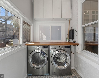 3603 10th Street Nw - Photo Thumbnail 27