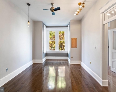 3603 10th Street Nw - Photo Thumbnail 6