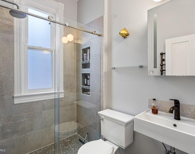 3603 10th Street Nw - Photo Thumbnail 24