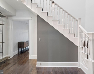 3603 10th Street Nw - Photo Thumbnail 13