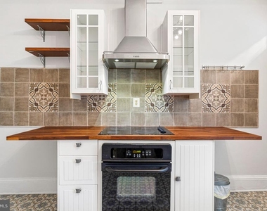 3603 10th Street Nw - Photo Thumbnail 10
