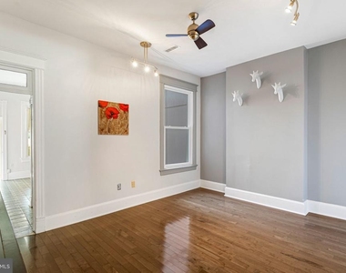 3603 10th Street Nw - Photo Thumbnail 5