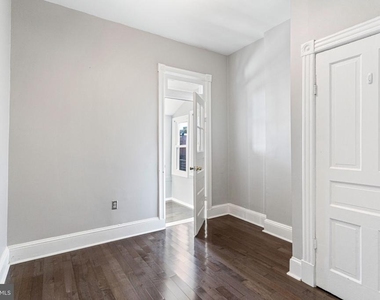 3603 10th Street Nw - Photo Thumbnail 22