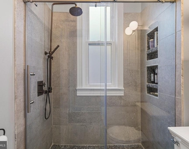 3603 10th Street Nw - Photo Thumbnail 25