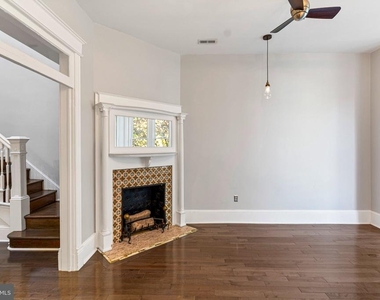 3603 10th Street Nw - Photo Thumbnail 3
