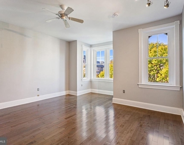 3603 10th Street Nw - Photo Thumbnail 15