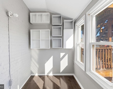 3603 10th Street Nw - Photo Thumbnail 23