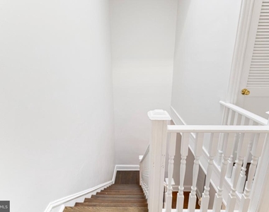 3603 10th Street Nw - Photo Thumbnail 31