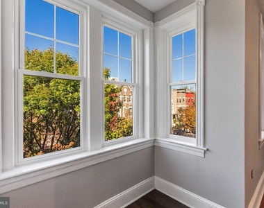 3603 10th Street Nw - Photo Thumbnail 17