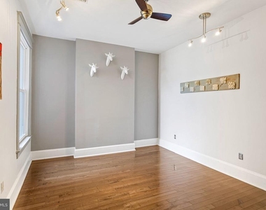 3603 10th Street Nw - Photo Thumbnail 8