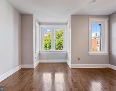3603 10th Street Nw - Photo Thumbnail 16