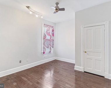3603 10th Street Nw - Photo Thumbnail 18
