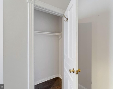 3603 10th Street Nw - Photo Thumbnail 20