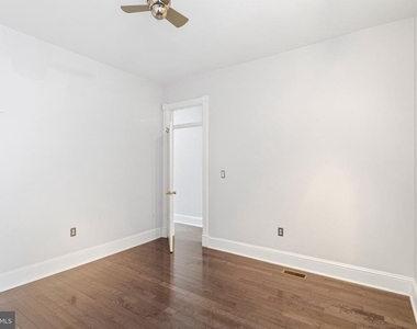 3603 10th Street Nw - Photo Thumbnail 19