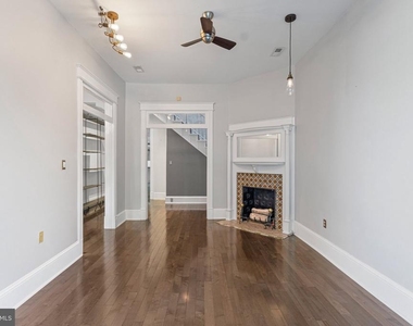 3603 10th Street Nw - Photo Thumbnail 4