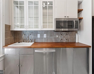 3603 10th Street Nw - Photo Thumbnail 11
