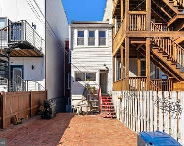 3603 10th Street Nw - Photo Thumbnail 30