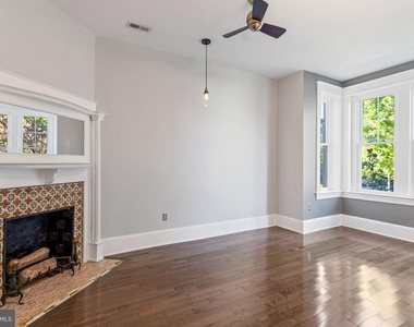 3603 10th Street Nw - Photo Thumbnail 2