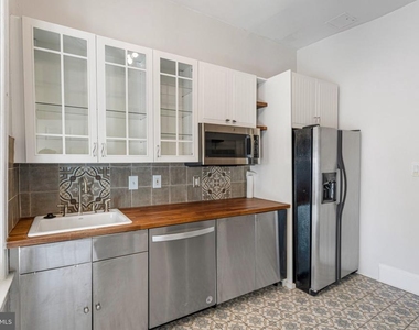 3603 10th Street Nw - Photo Thumbnail 9
