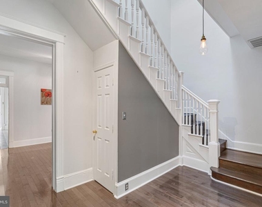 3603 10th Street Nw - Photo Thumbnail 12