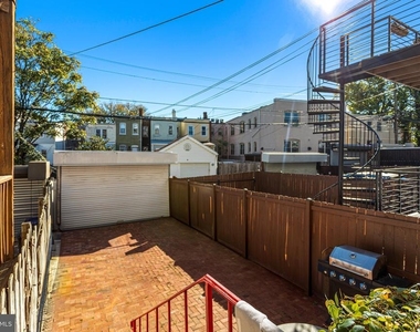 3603 10th Street Nw - Photo Thumbnail 28