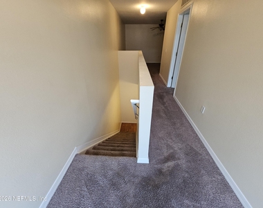 7070 St Ives Court - Photo Thumbnail 23