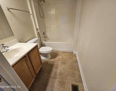7070 St Ives Court - Photo Thumbnail 11