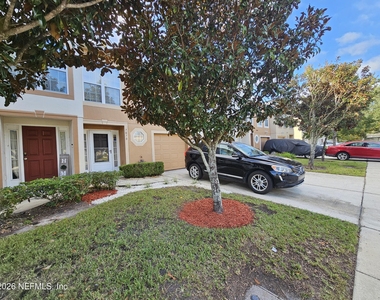 7070 St Ives Court - Photo Thumbnail 19