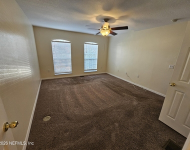 7070 St Ives Court - Photo Thumbnail 10