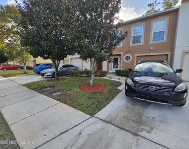 7070 St Ives Court - Photo Thumbnail 1