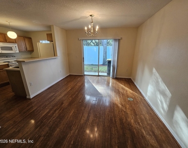 7070 St Ives Court - Photo Thumbnail 7