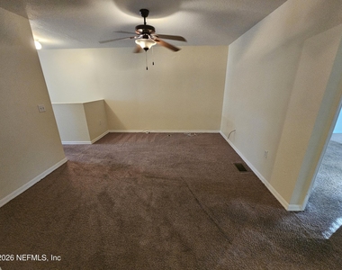 7070 St Ives Court - Photo Thumbnail 20