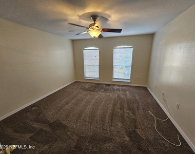 7070 St Ives Court - Photo Thumbnail 13
