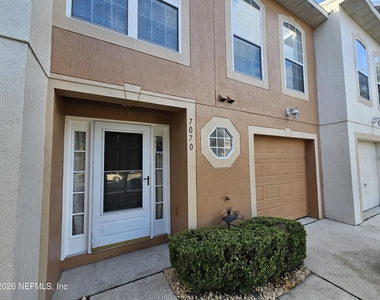 7070 St Ives Court - Photo Thumbnail 21