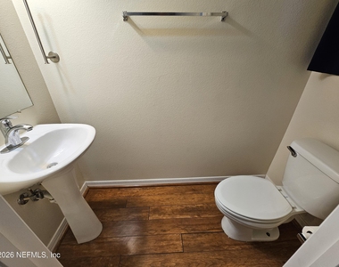 7070 St Ives Court - Photo Thumbnail 3
