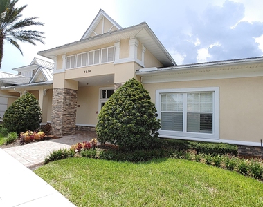 4935 Islamorada Lane - Photo Thumbnail 16